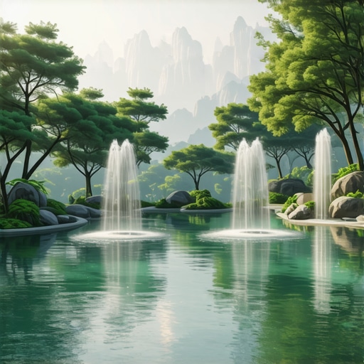 Burimi i Bosnës 2026: 4 pika për meditim