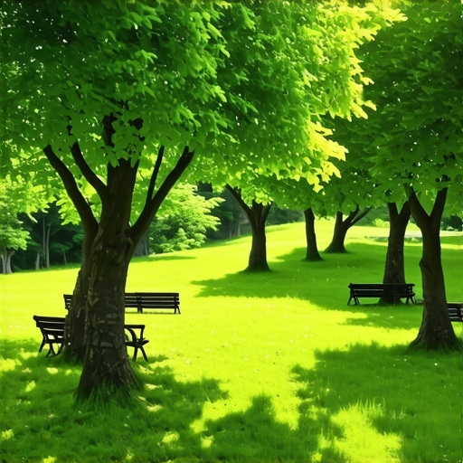 Burimi i Bosnës 2026: 5 pika për pushim në hije në verë