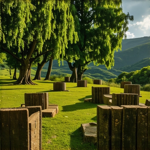 Burimi i Bosnës 2026: 5 pika për pushim në natyrë pranë qytetit të Sarajevës