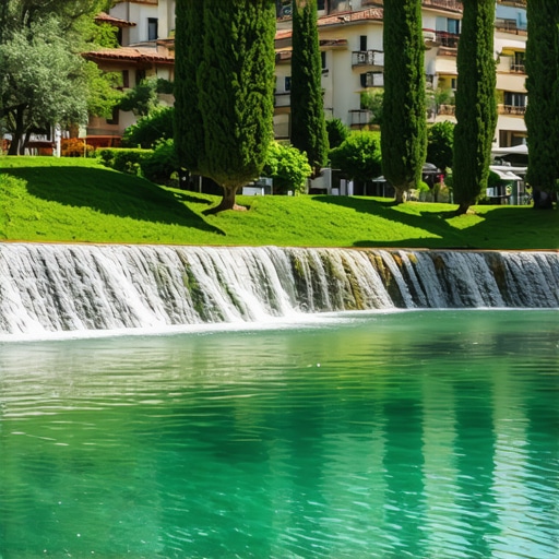 Burimi i Bosnës 2026: Historia e fshehur e vilave austro-hungareze