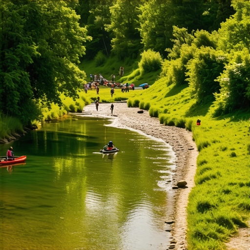 Burimi i Bosnës 2026: Pse vera është stina më e mirë