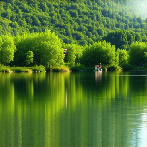 Burimi i Bosnës 2026: Si të shmangni turmat në fundjavë