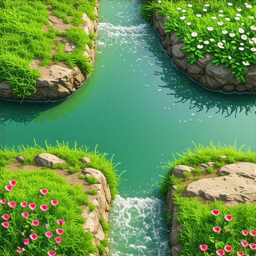 Burimi i Bosnës: 4 pika për të ushqyer mjellmat