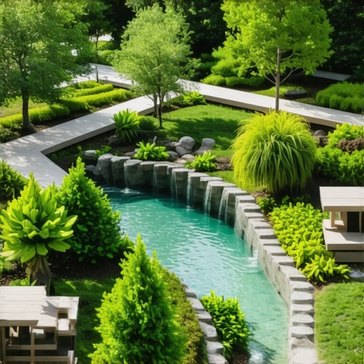 Butrint 2026: 5 pika sekrete ku mund t’i shpëtoni vapës