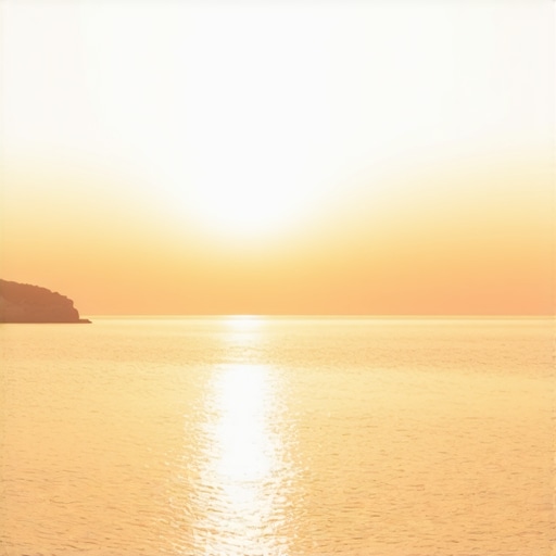 Hvar 2026: 3 pika sekrete për perëndimin e diellit