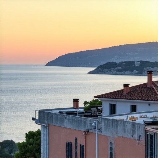 Hvar 2026: 3 restorante me pamje nga perëndimi