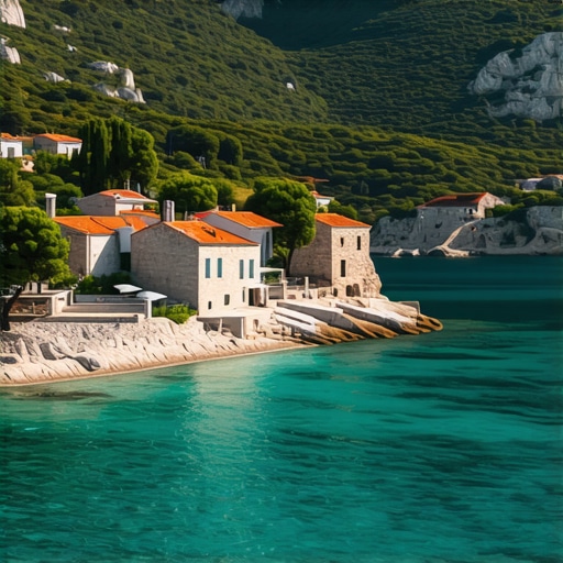 Hvar 2026: 4 gjëra që duhet t'i dini para se të shkoni