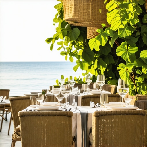 Hvar 2026: 4 restorante që ofrojnë menu vegjetariane