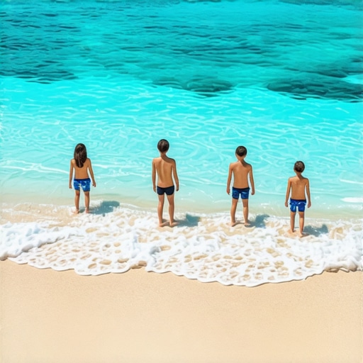 Hvar 2026: 5 gjiret e fshehura ku deti është kristal