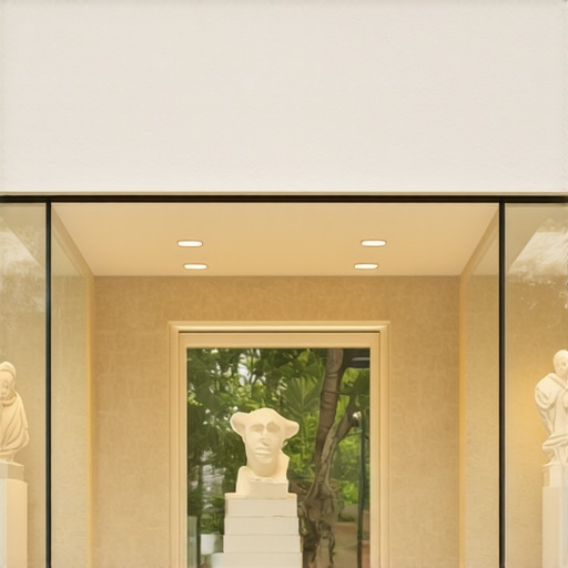 Hvar 2026: Muzeu i Trashëgimisë dhe arti bashkëkohor