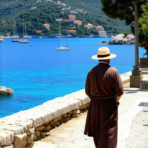 Hvar 2026: Si të gjeni guida që flasin shqip