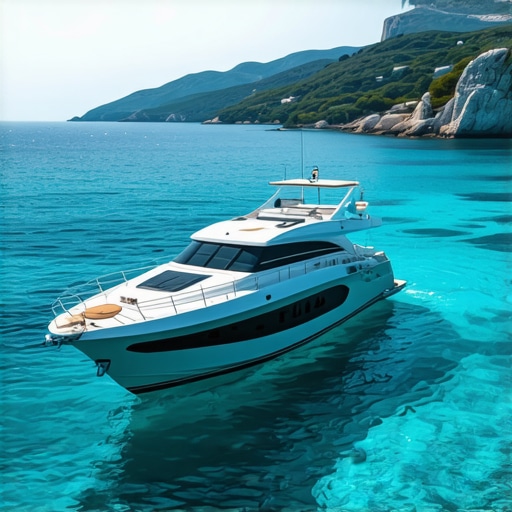 Hvar 2026: Si të rezervoni një varkë private lirë