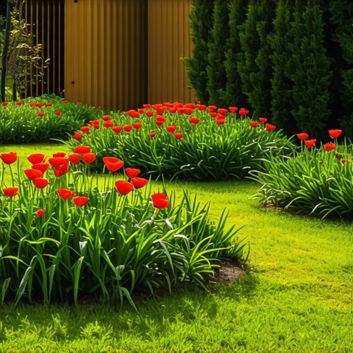 Iași 2026: 3 kopshte botanike me lule të rralla Moldave dhe Rumune