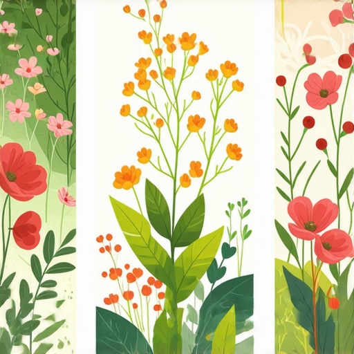 Iași 2026: 3 kopshte botanike me lule unike dhe të rralla lokale