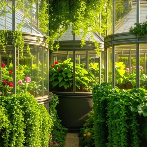 Iași 2026: 3 kopshte botanike me lule unike dhe të rralla