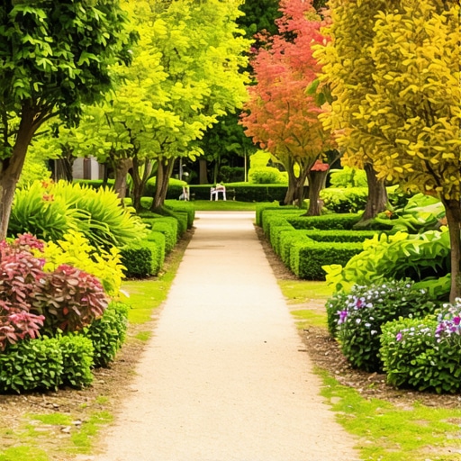 Iași 2026: 3 kopshte botanike që duhen parë në shtator