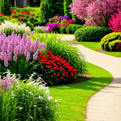 Iași 2026: 3 kopshte botanike që duhen vizituar në pranverë