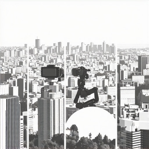 Iași 2026: 3 muze të teknologjisë që duhen parë