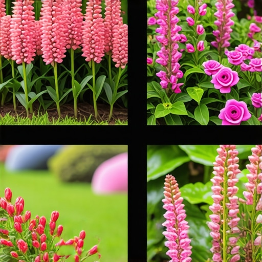 Iași 2026: 4 kopshte botanike që duhen parë në pranverë