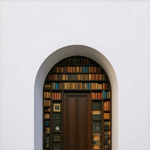 Iași 2026: Muzeu i letërsisë dhe 4 sekrete