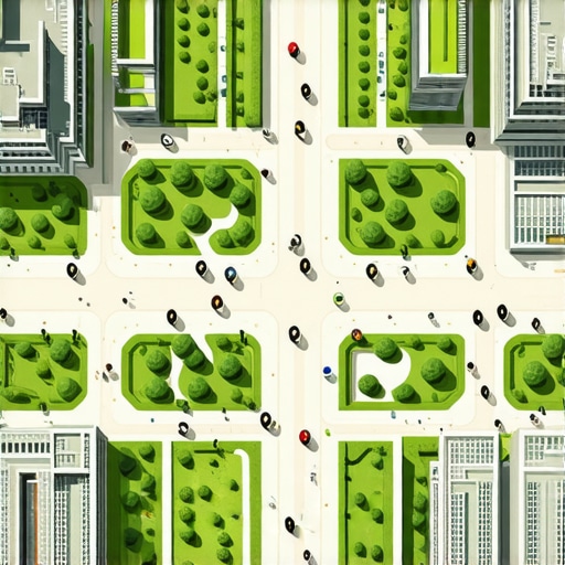 Iași 2026: Universiteti dhe 4 kopshtet e fshehura