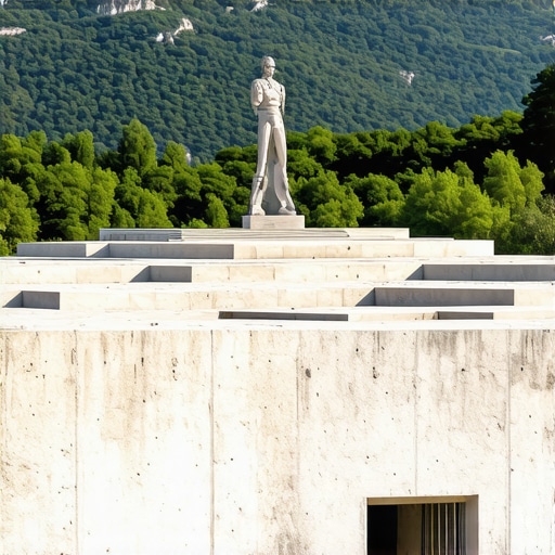 Konjic 2026: Pse bunkeri i Titos mbetet atraksioni më misterioz