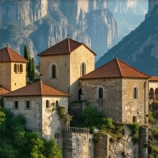 Kreta 2026: 4 kisha bizantine me histori të fshehur malore