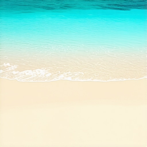 Kreta 2026: 4 plazhe në jug që turistët nuk i dinë