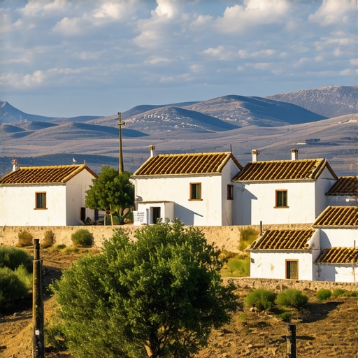 Kreta 2026: 5 fshatra ku koha ka ndaluar plotësisht