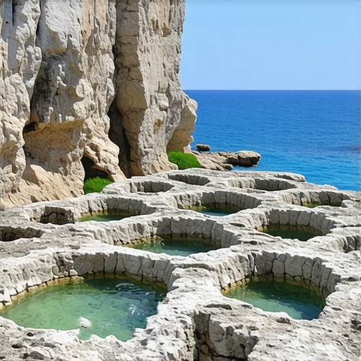 Kreta 2026: 5 kisha të fshehura në shkëmbinj