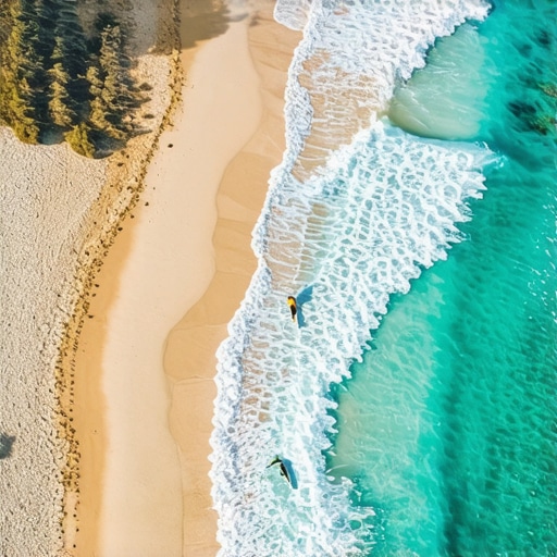 Kreta 2026: 5 plazhe ku mund të bëni surfing