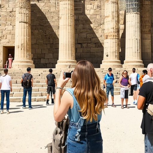 Kreta 2026: Pallati i Knosos dhe gabimet që bëjnë turistët