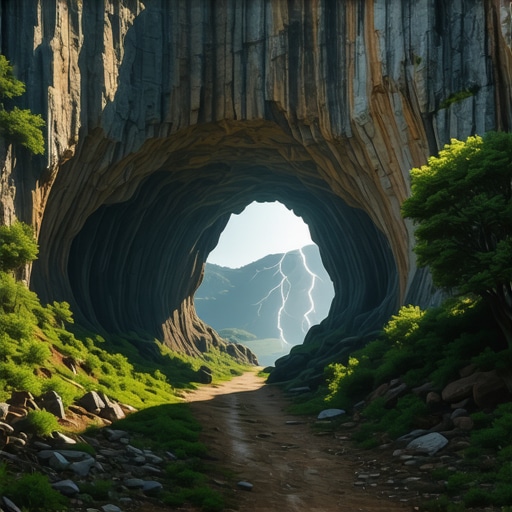 Kreta 2026: Shpella e Zeusit dhe 4 fakte mitologjike