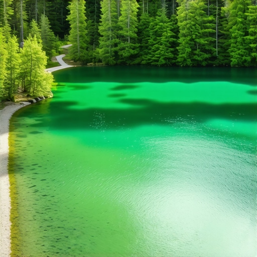 Liqenet e Plitvicës 2026: 3 truke për të shmangur turmat e mëdha