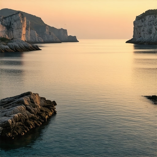 Makarska 2026: 4 gjire të fshehura pa zhurmën e diskotekave