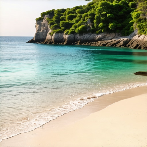 Makarska 2026: 4 gjire të fshehura pa zhurmën e diskotekave