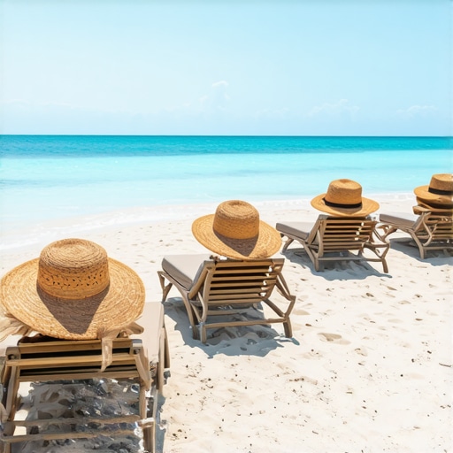 Mali i Zi 2026: 5 baret më të mira në plazhin e Jazit