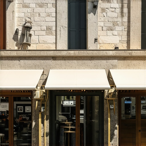 Mali i Zi 2026: 5 kafenetë më të mira në qytetin e vjetër të Kotorrit