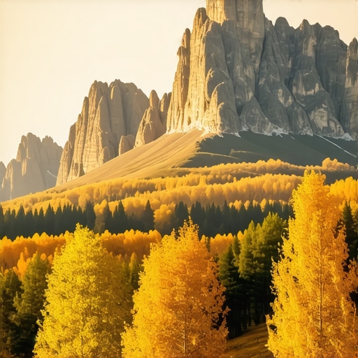 Mali i Zi 2026: Pse duhet të vizitoni Durmitorin në vjeshtë