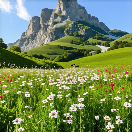 Mali i Zi 2026: Pse duhet të vizitoni Tivatin në pranverë