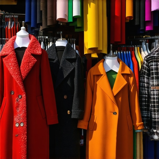 Novi Pazar 2026: 4 vende ku shijohet mantia më autentike në Sanxhak