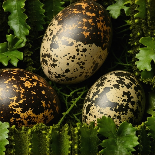 Pag 2026: 3 kopshte ulliri që janë 1000 vjeçare