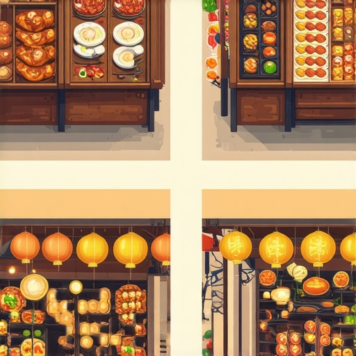 Pag 2026: 4 festivale të kulinarisë tradicionale