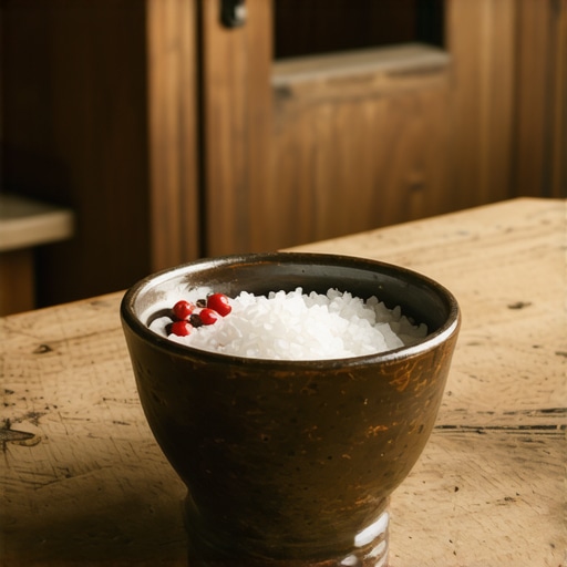 Pag 2026: 4 gjëra që duhet të blini në kriporen e vjetër të Pagu Kroaci