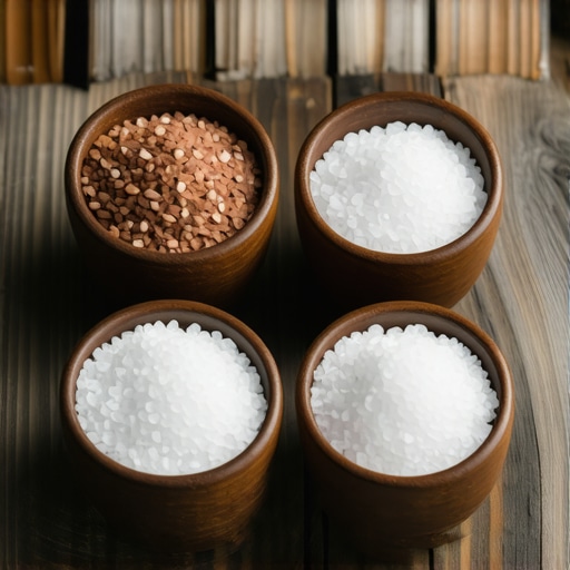 Pag 2026: 4 gjëra që duhet të blini në kriporen e vjetër të Pagu