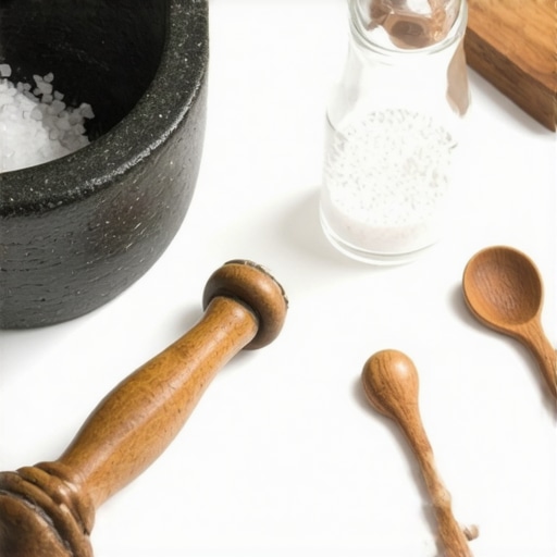 Pag 2026: 4 gjëra që duhet të blini në kriporen e vjetër