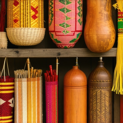 Pag 2026: 4 gjëra që duhet të blini në tregun artizanal të ishullit