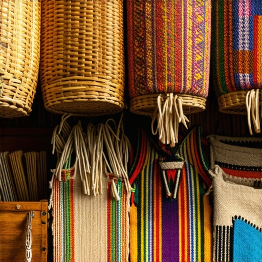 Pag 2026: 4 gjëra që duhet të blini në tregun artizanal