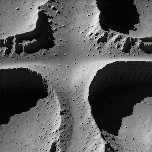 Pag 2026: 4 plazhe me gurë që duken si peizazh hënor