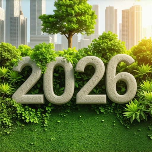 Pag 2026: Pse vera e këtij viti është më e mira